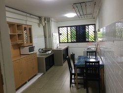 Blk 505 Ang Mo Kio Avenue 8 (Ang Mo Kio), HDB 3 Rooms #176134062